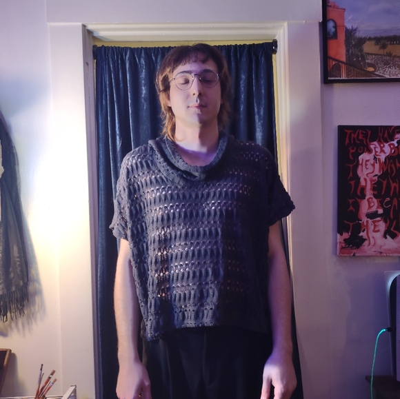 Top - Picture 4 of 4